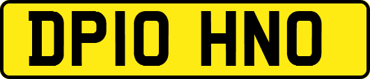 DP10HNO