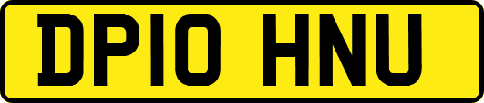 DP10HNU