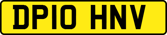 DP10HNV