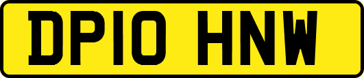DP10HNW