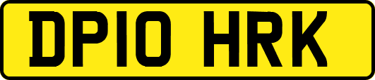 DP10HRK