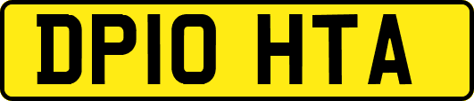 DP10HTA