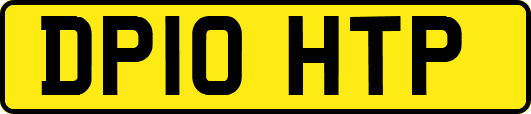 DP10HTP