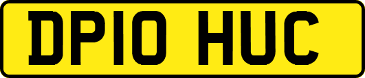 DP10HUC