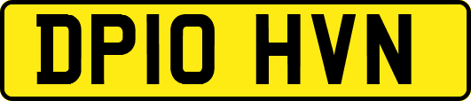 DP10HVN