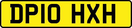 DP10HXH