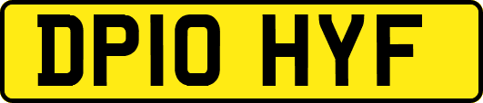 DP10HYF