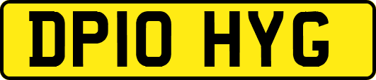 DP10HYG