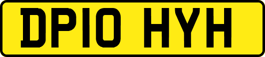 DP10HYH