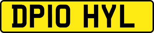 DP10HYL