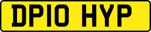 DP10HYP