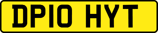 DP10HYT