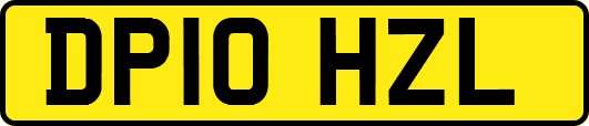 DP10HZL