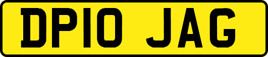 DP10JAG