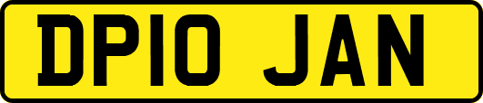 DP10JAN