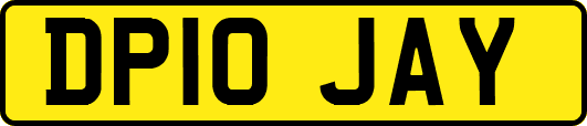 DP10JAY