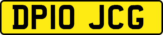 DP10JCG