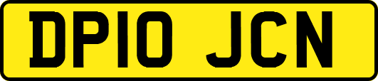 DP10JCN