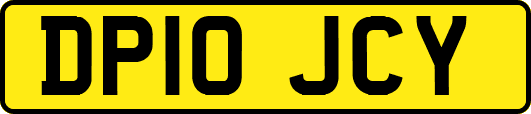 DP10JCY