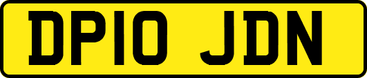 DP10JDN