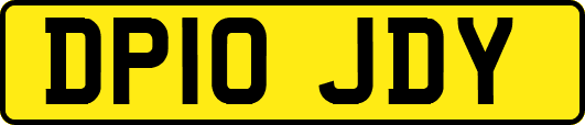 DP10JDY
