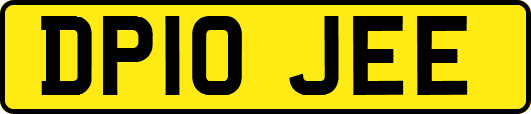 DP10JEE
