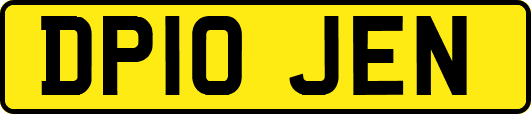 DP10JEN