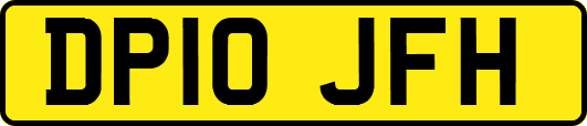 DP10JFH