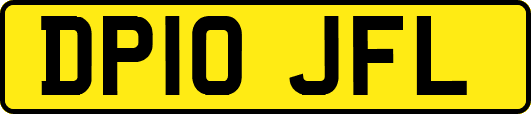 DP10JFL