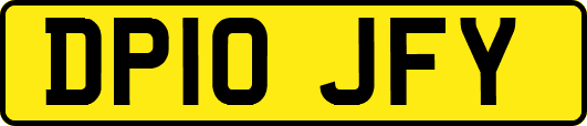 DP10JFY