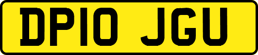 DP10JGU