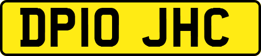 DP10JHC