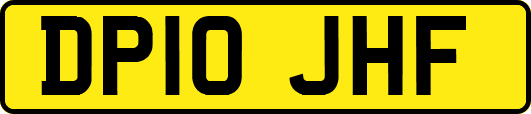 DP10JHF