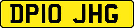 DP10JHG