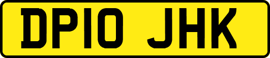 DP10JHK