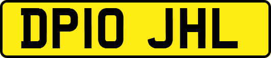 DP10JHL