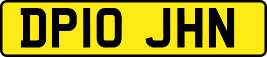 DP10JHN