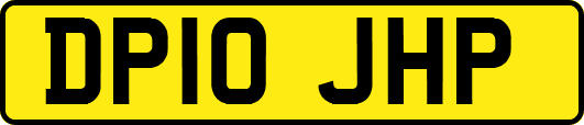 DP10JHP