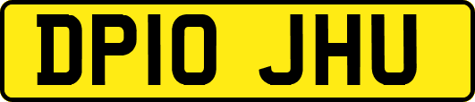 DP10JHU