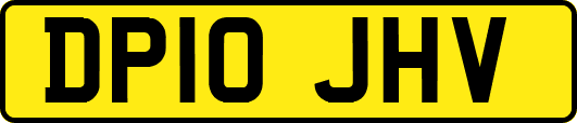 DP10JHV