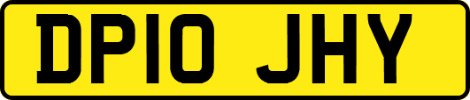 DP10JHY
