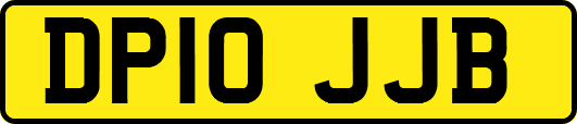 DP10JJB