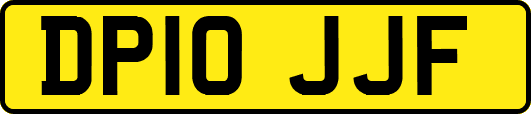 DP10JJF