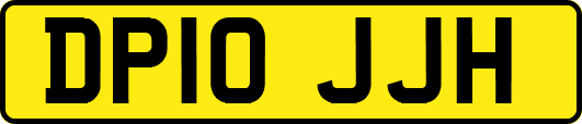 DP10JJH