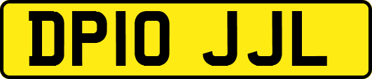 DP10JJL