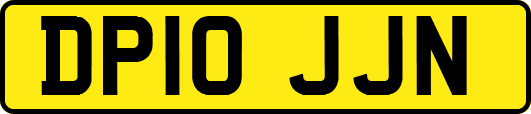 DP10JJN