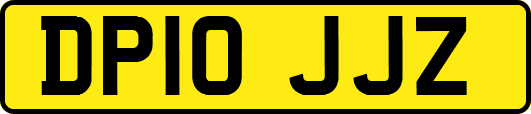 DP10JJZ