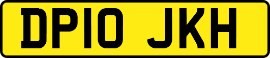 DP10JKH