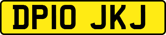 DP10JKJ