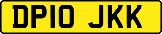 DP10JKK